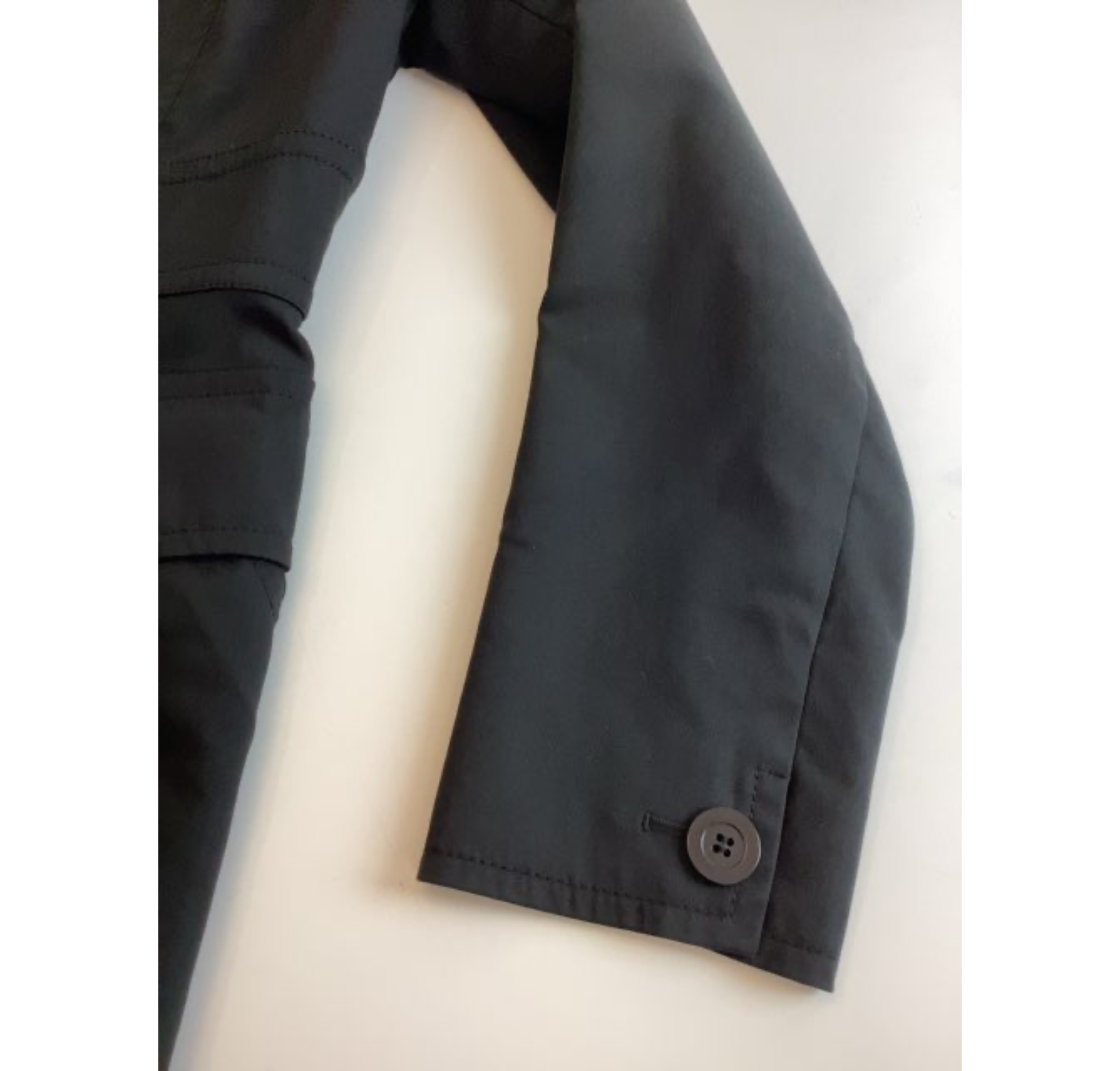 Sportmax Frakke (O582)